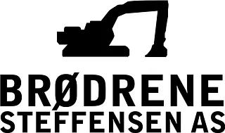 logo - Brødrene Steffensen AS